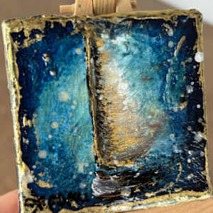 Mini Fleet by April Popko, Image 2.