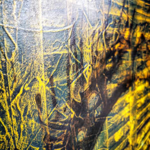 I Get It Now by April Popko, Image 4.
