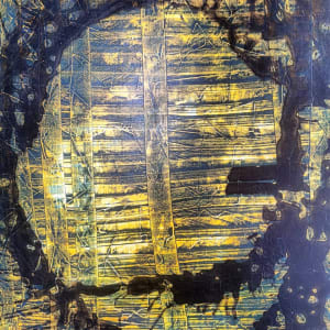 I Get It Now by April Popko, Image 2.