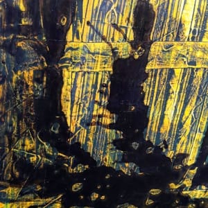 I Get It Now by April Popko, Image 1.