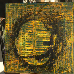 I Get It Now by April Popko, Image 10.