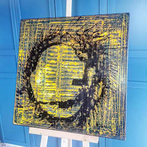 I Get It Now by April Popko, Image 8.