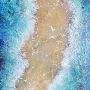 Island: Life 