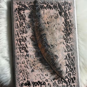 Bookmark 