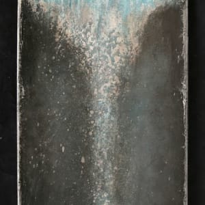 Under The Surface by April Popko 
