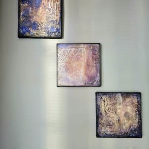 Provence by April Popko 
