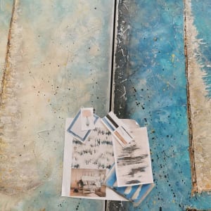 From Sea to Shining by April Popko 