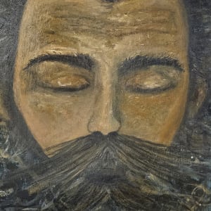 Looking Within by April Popko 