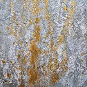 Breakthrough by April Popko 