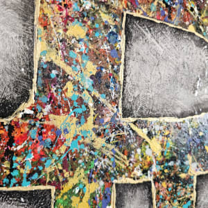 A Bit of Bitcoin by April Popko 