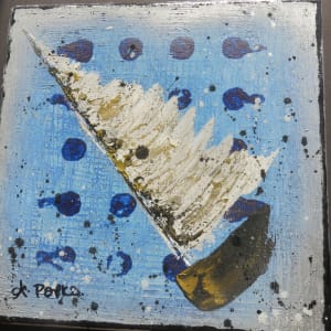 Splash by April Popko 