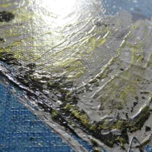 Splash by April Popko 