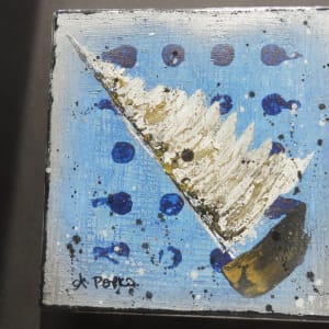 Splash by April Popko 