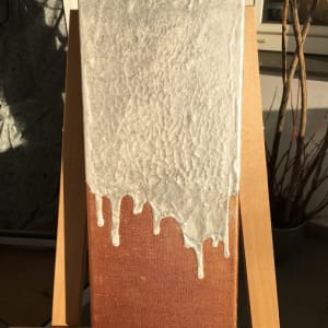 Melting Point by April Popko 