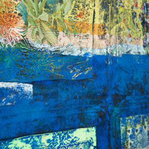 Estallido Social by Johana Moscoso, Image 4.