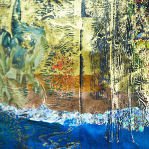 Estallido Social by Johana Moscoso, Image 8.