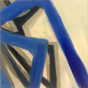 Angles 1 of 4 by Rufo Art, Image 1.