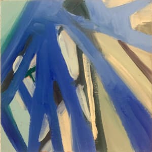 Angles 3 of 4 by Rufo Art
