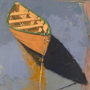 Bending The Light by Rufo Art, Image 1.