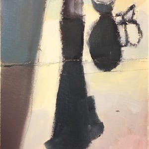 Espresso Light