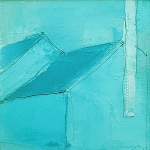 Home Motif 17, Image 1.