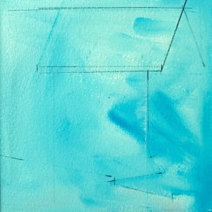 Home Motif 37 by Rufo Art