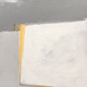 Beach Abstraction 1 by Rufo Art, Image 1.