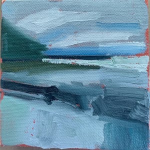 Littoral Edge 2