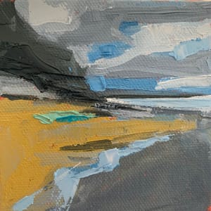 Littoral Edge 1, Image 1.