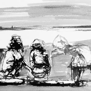 Sandbar Inspection