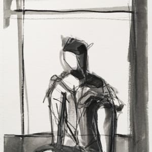 Thinking 1
