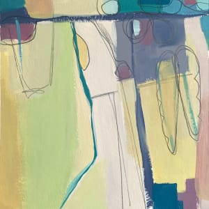 Alchemy Quartet 1, Compositions D (copy)