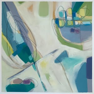 Alchemy, Quartet 2, Composition C