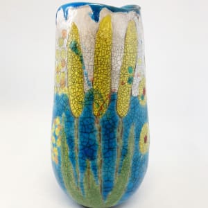 5 x Tall Wild Cornwall by Catherine Lucktaylor