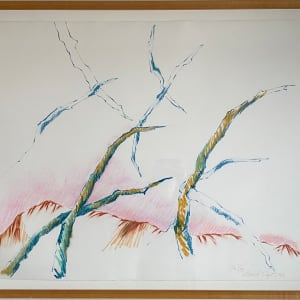Title Unknown by Grace Kraft