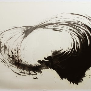 A Celebratory Mark by Marsha Skinner