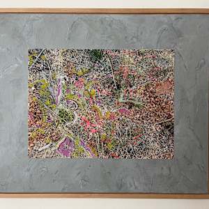 Title Unavailable by Jane Sprague