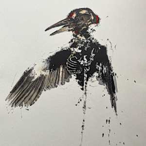 The Source by Paul Pletka