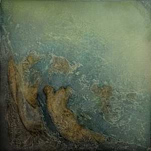 Ogygia by Abbey Stace