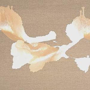 Surface Drift by Kel Hinds Art, Image 1.