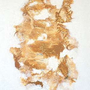 Viens of Memory by Kel Hinds Art, Image 1.