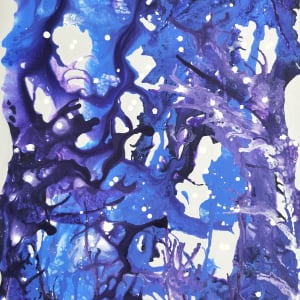 Expansion, Image 1.