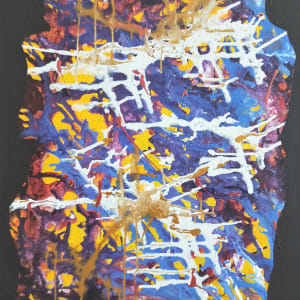 Complexity, Image 1.