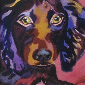 Pax by Lisa Sutton, Image 3.