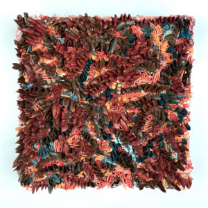 Untitled #39 by Sylvia Calver, Image 2.