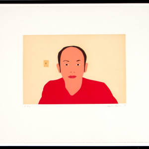 Kota 2006 by Kota Ezawa