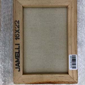 Casal by Agostinho Batista de Freitas 