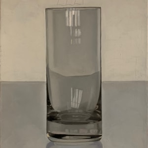 2221 - Tag und tag is guter Tag II by Peter Dreher