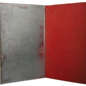 Ink Pad by Abigail Lane