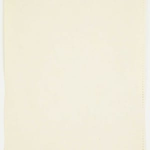 Tête, main au visage, 1939 by Henri Matisse 